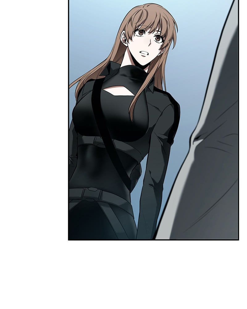 Omniscient Reader อ่านชะตาวันสิ้นโลก ตอนที่ 89 หน้า 91