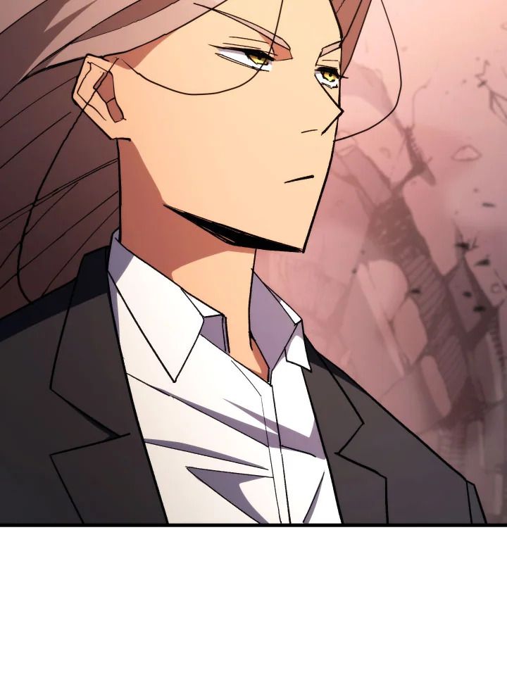 The Hero Returns ตอนที่ 89 หน้า 91