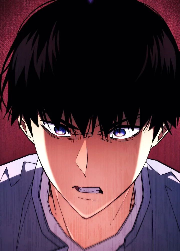 The Hero Returns ตอนที่ 89 หน้า 93