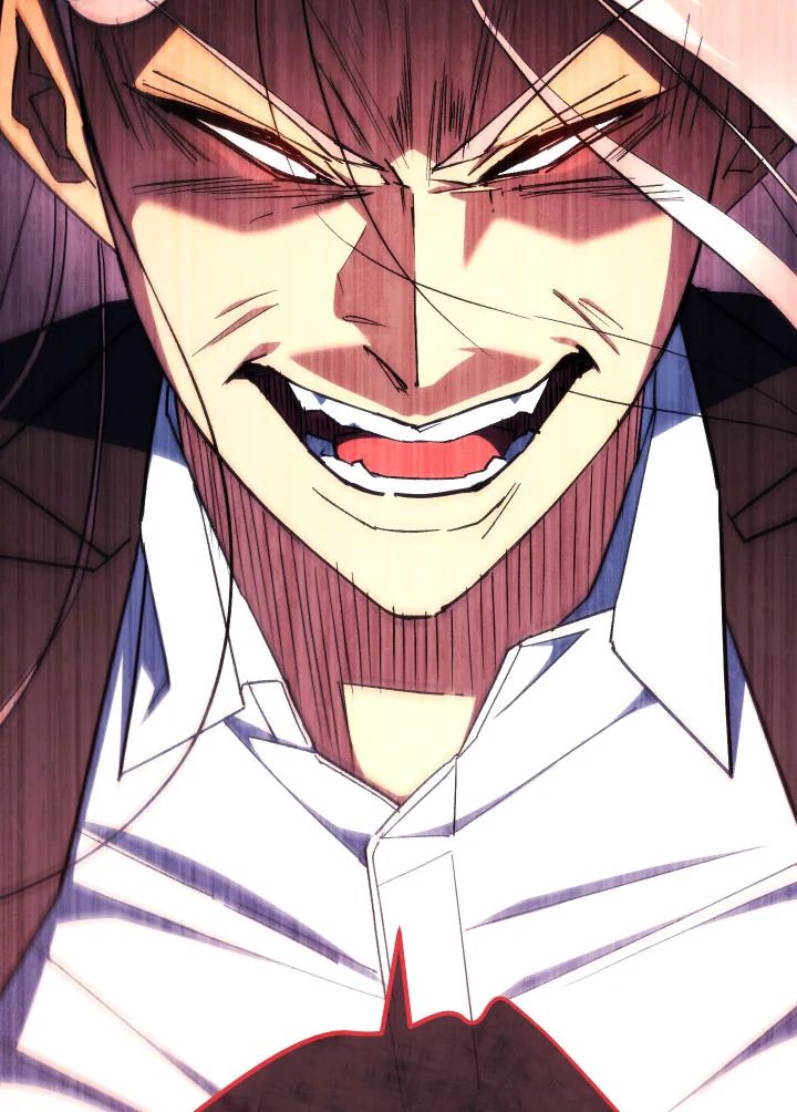 The Hero Returns ตอนที่ 89 หน้า 98