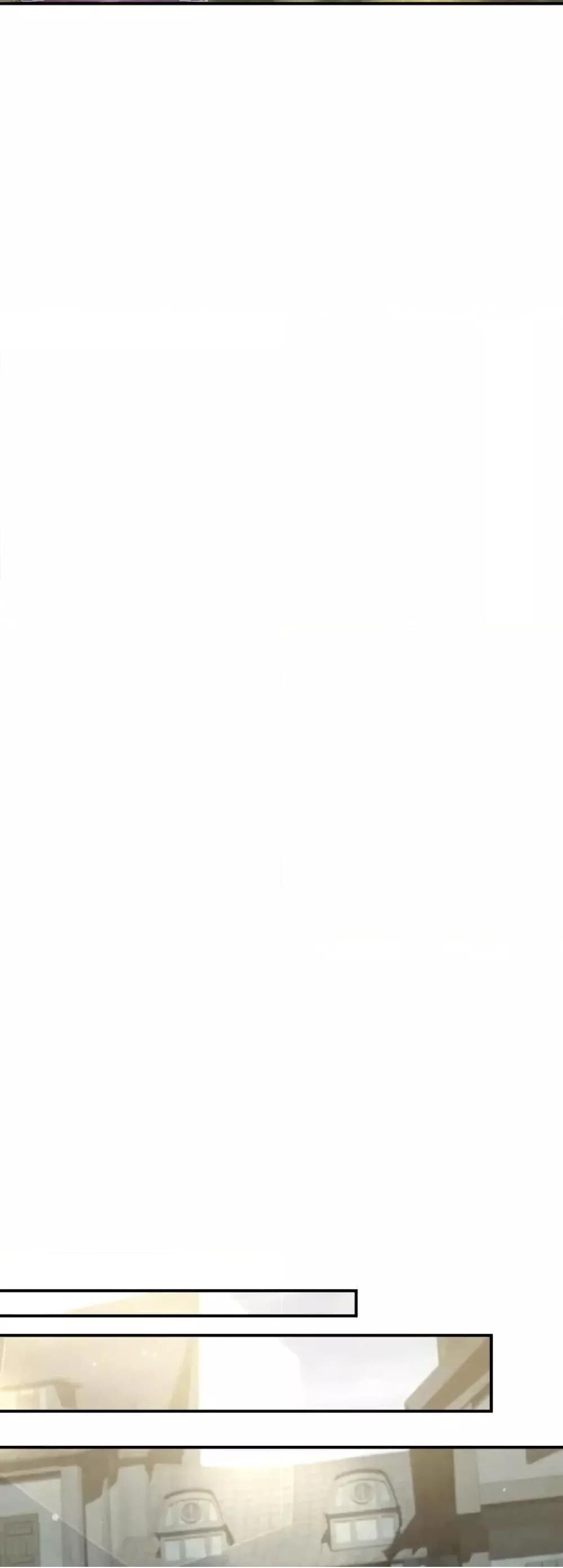 Star-Embracing Swordmaster ยอดนักดาบผู้โอบอุ้มดารา ตอนที่ 89 หน้า 10