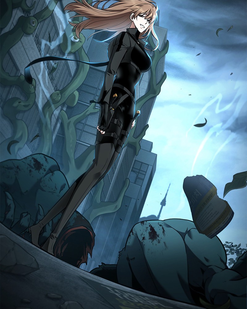 Omniscient Reader อ่านชะตาวันสิ้นโลก ตอนที่ 89 หน้า 101