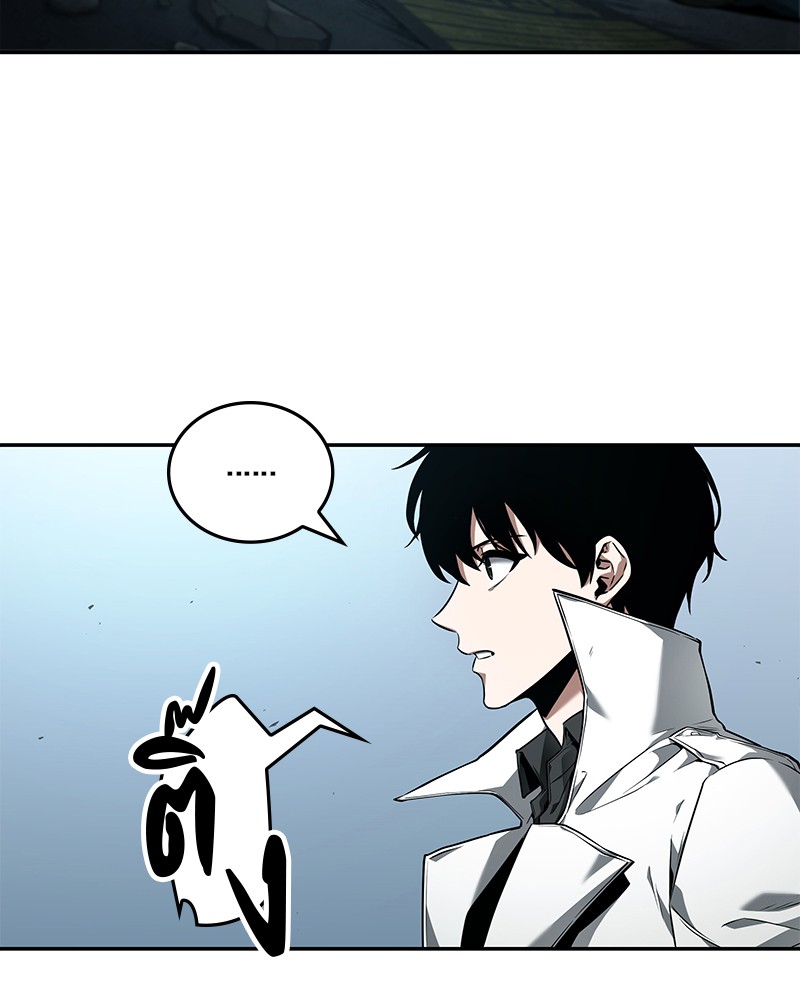 Omniscient Reader อ่านชะตาวันสิ้นโลก ตอนที่ 89 หน้า 102