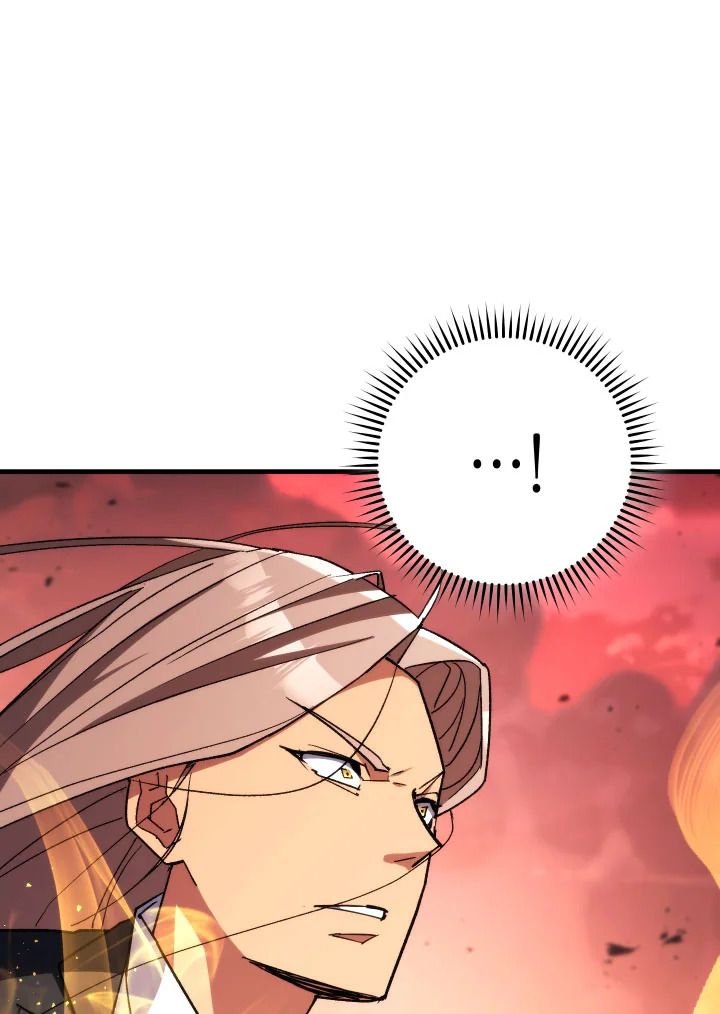 The Hero Returns ตอนที่ 89 หน้า 102