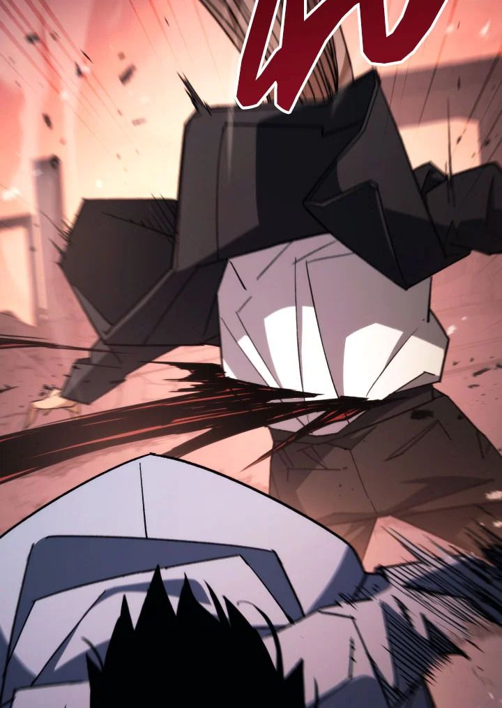 The Hero Returns ตอนที่ 89 หน้า 104