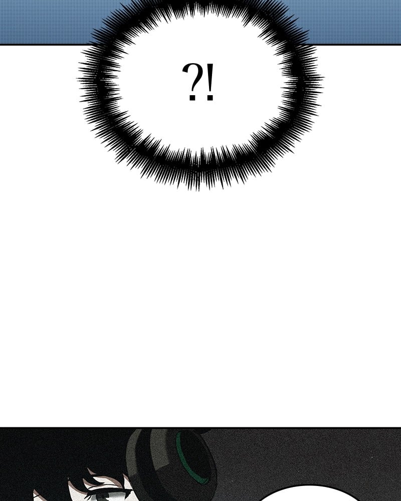 Omniscient Reader อ่านชะตาวันสิ้นโลก ตอนที่ 89 หน้า 107