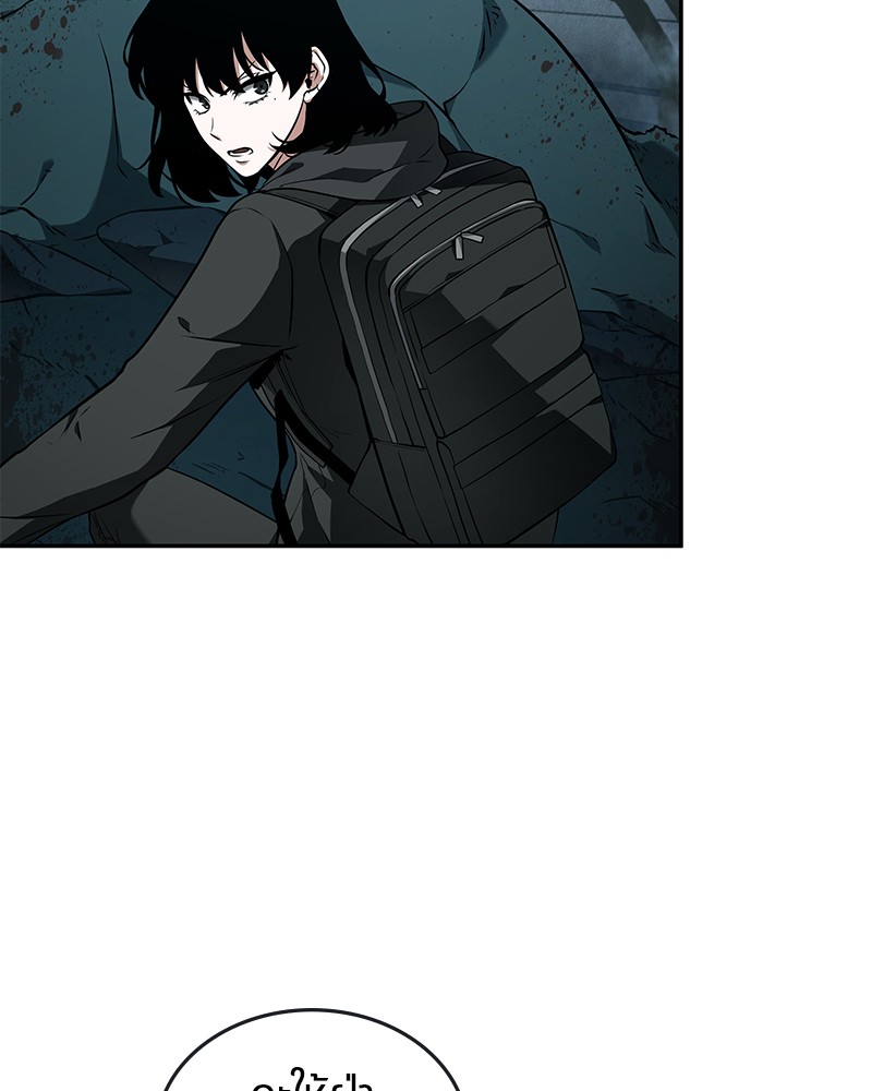 Omniscient Reader อ่านชะตาวันสิ้นโลก ตอนที่ 89 หน้า 114