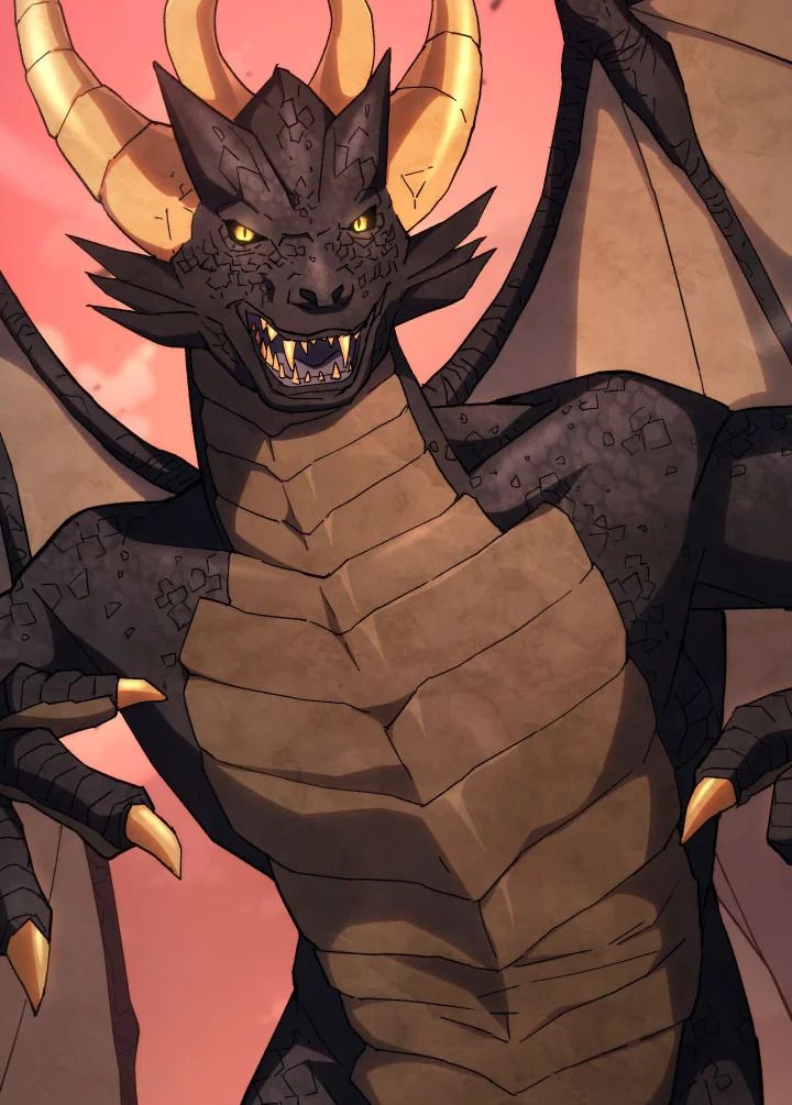 The Hero Returns ตอนที่ 89 หน้า 119