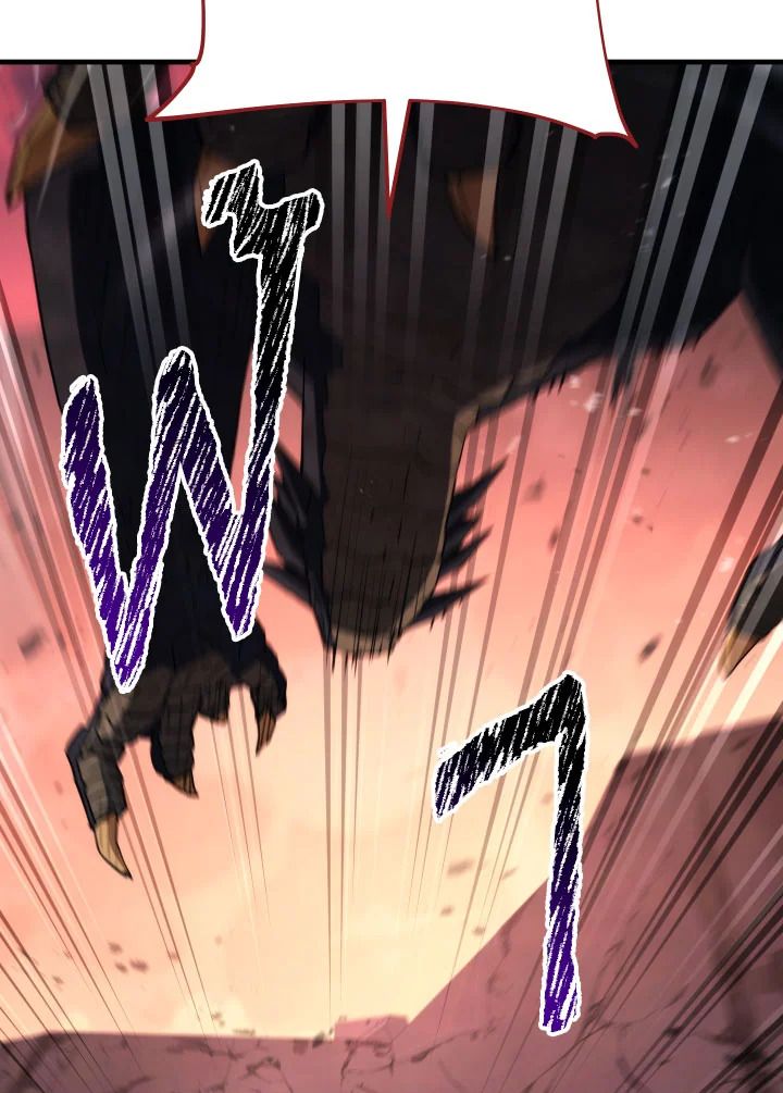 The Hero Returns ตอนที่ 89 หน้า 122