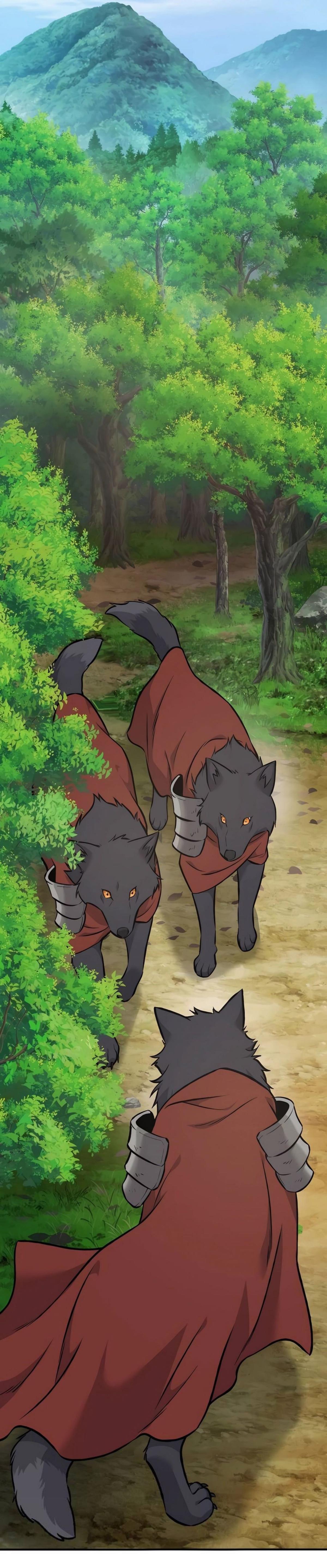 Solo Farming In The Tower ตอนที่ 89 หน้า 13