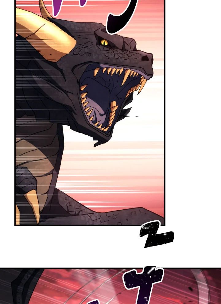 The Hero Returns ตอนที่ 89 หน้า 132