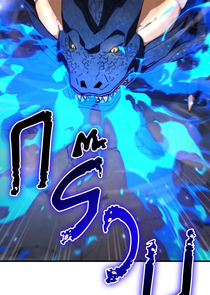 The Hero Returns ตอนที่ 89 หน้า 140