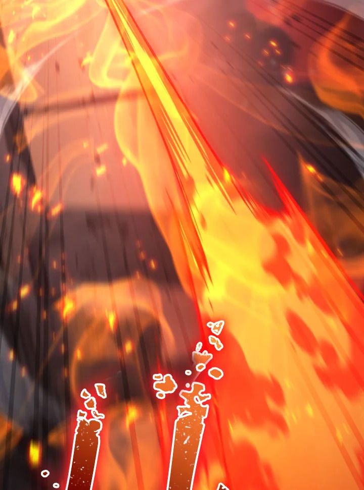 The Hero Returns ตอนที่ 89 หน้า 152