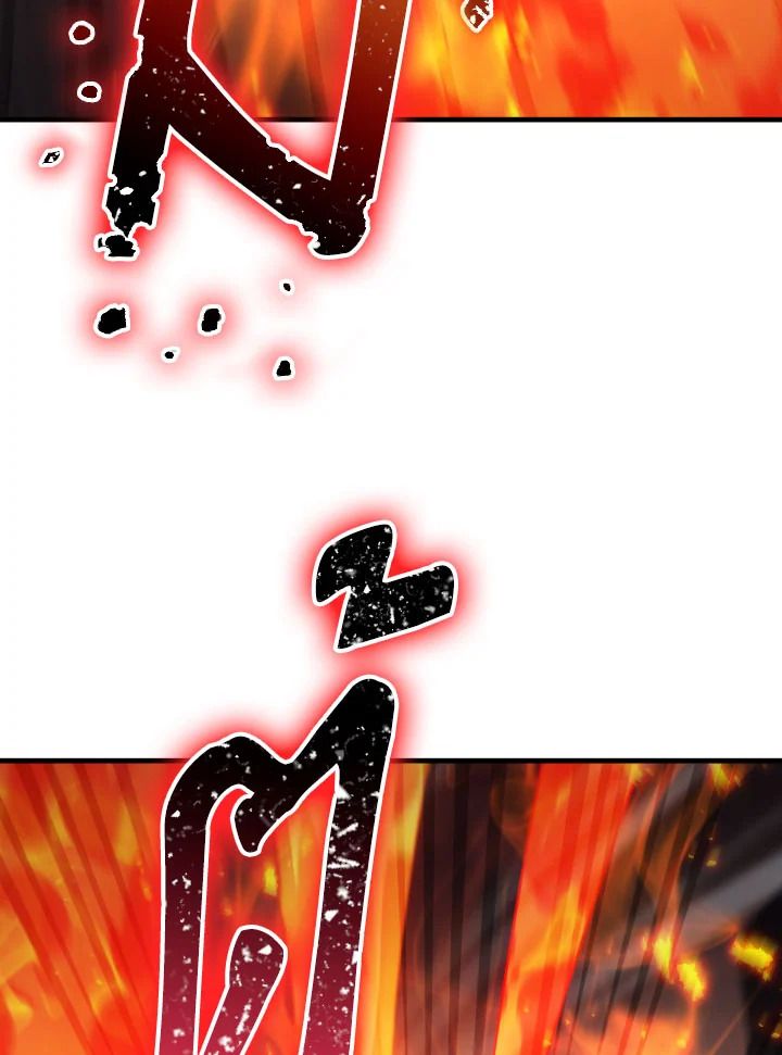 The Hero Returns ตอนที่ 89 หน้า 153