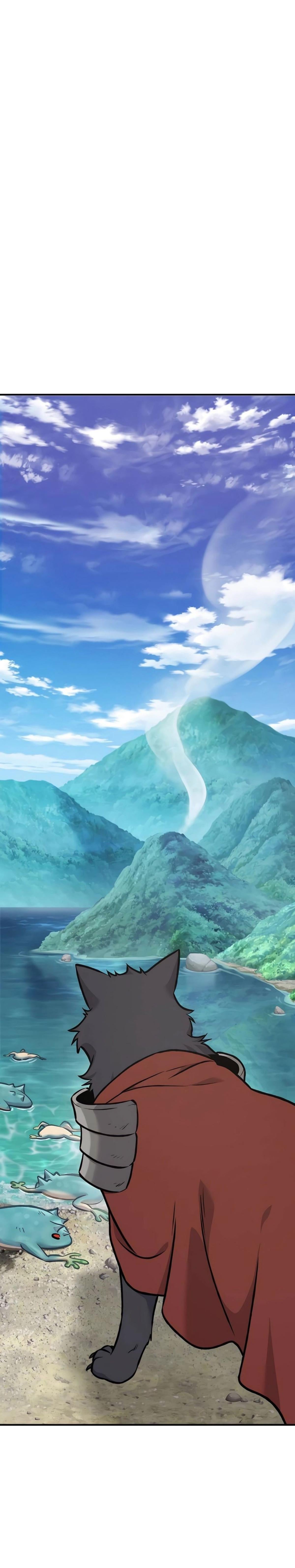 Solo Farming In The Tower ตอนที่ 89 หน้า 19