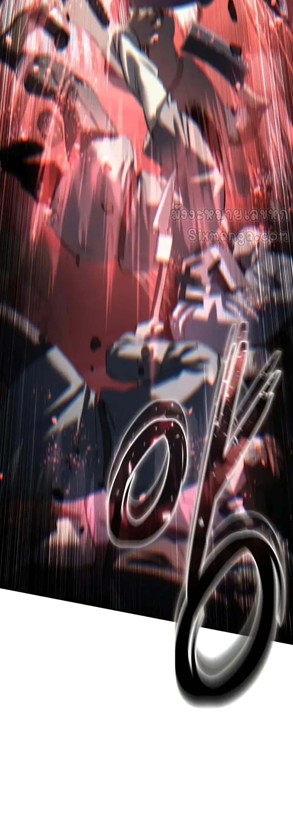 Star-Embracing Swordmaster ยอดนักดาบผู้โอบอุ้มดารา ตอนที่ 89 หน้า 53