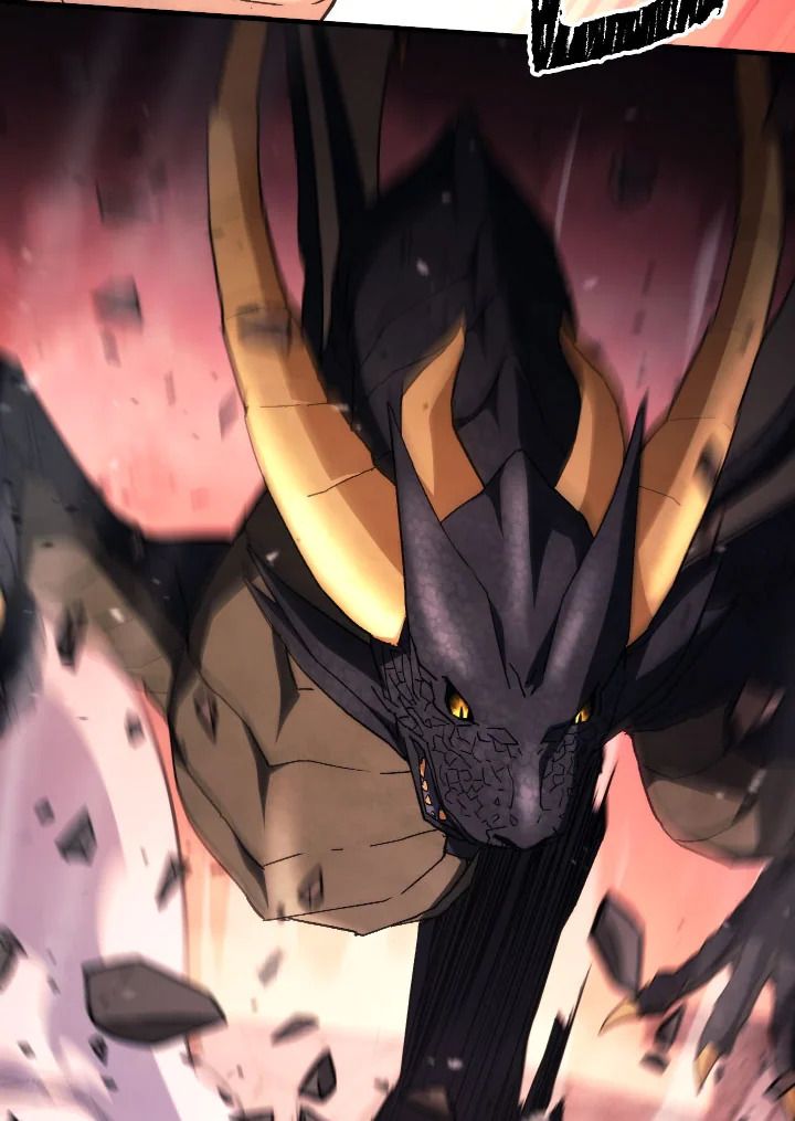 The Hero Returns ตอนที่ 90 หน้า 4