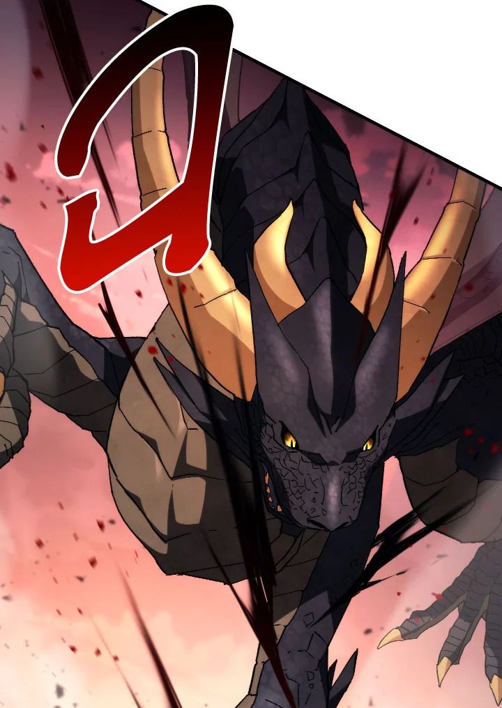 The Hero Returns ตอนที่ 90 หน้า 7