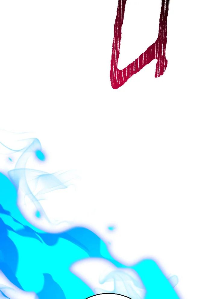 The Hero Returns ตอนที่ 90 หน้า 18