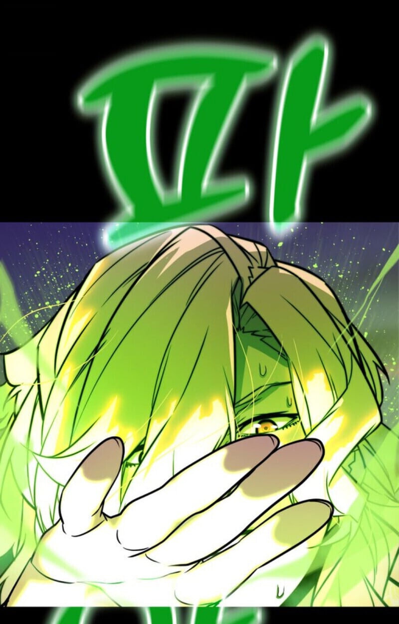 Player of a Fallen Noble Family ตอนที่ 9 2