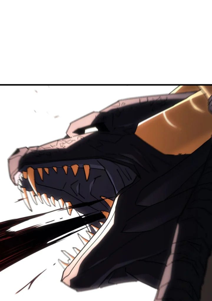 The Hero Returns ตอนที่ 90 หน้า 28