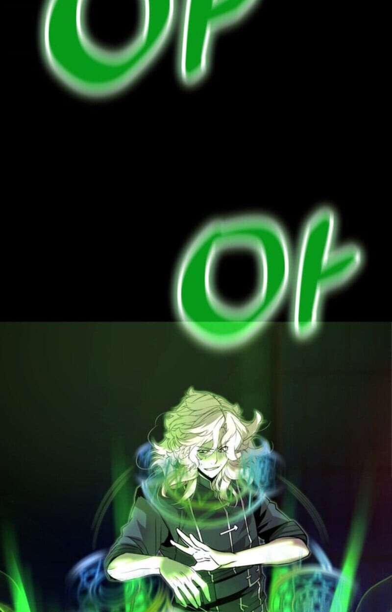 Player of a Fallen Noble Family ตอนที่ 9 3