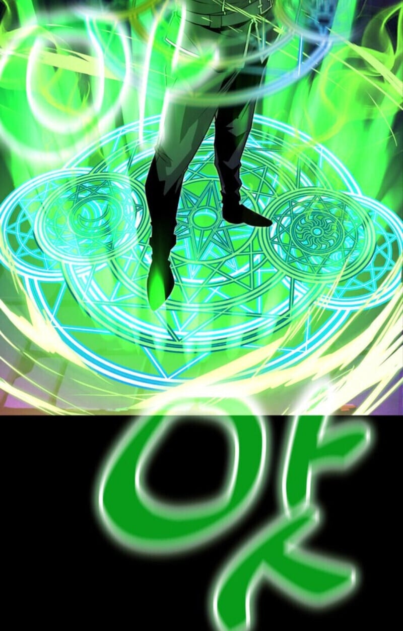 Player of a Fallen Noble Family ตอนที่ 9 4