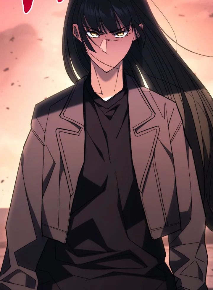 The Hero Returns ตอนที่ 90 หน้า 48