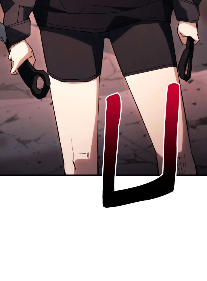 The Hero Returns ตอนที่ 90 หน้า 49