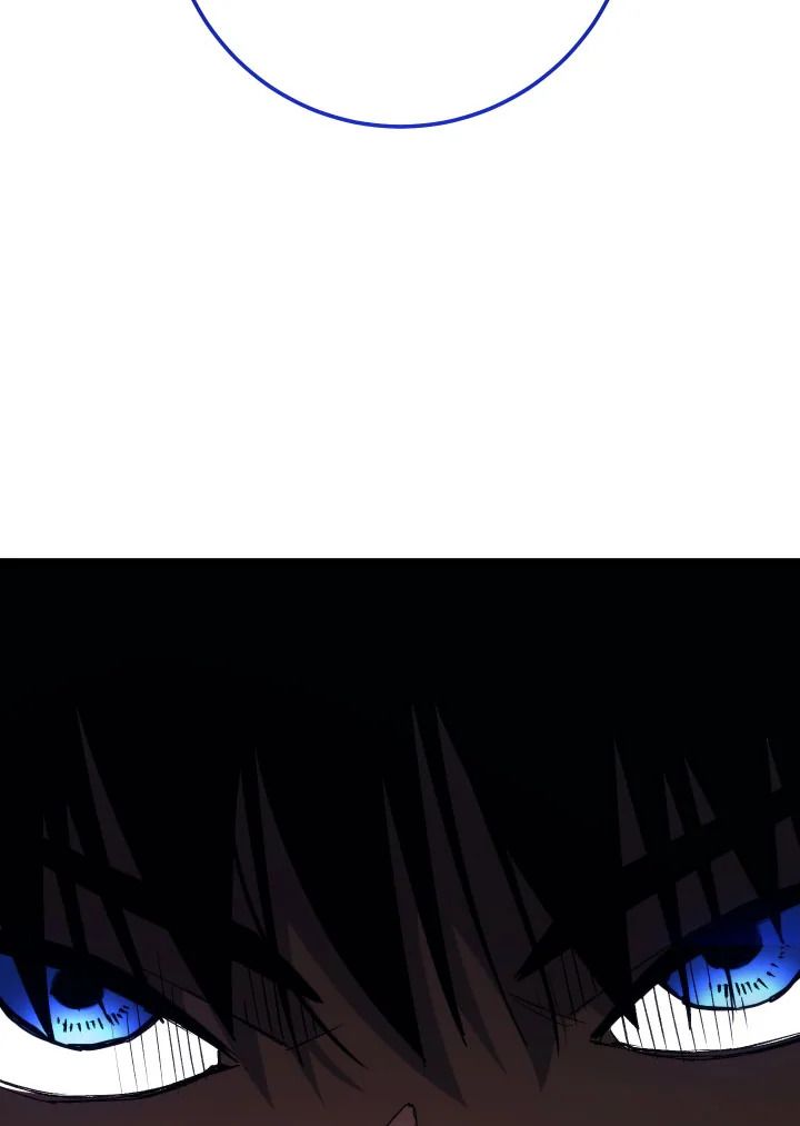 The Hero Returns ตอนที่ 90 หน้า 57