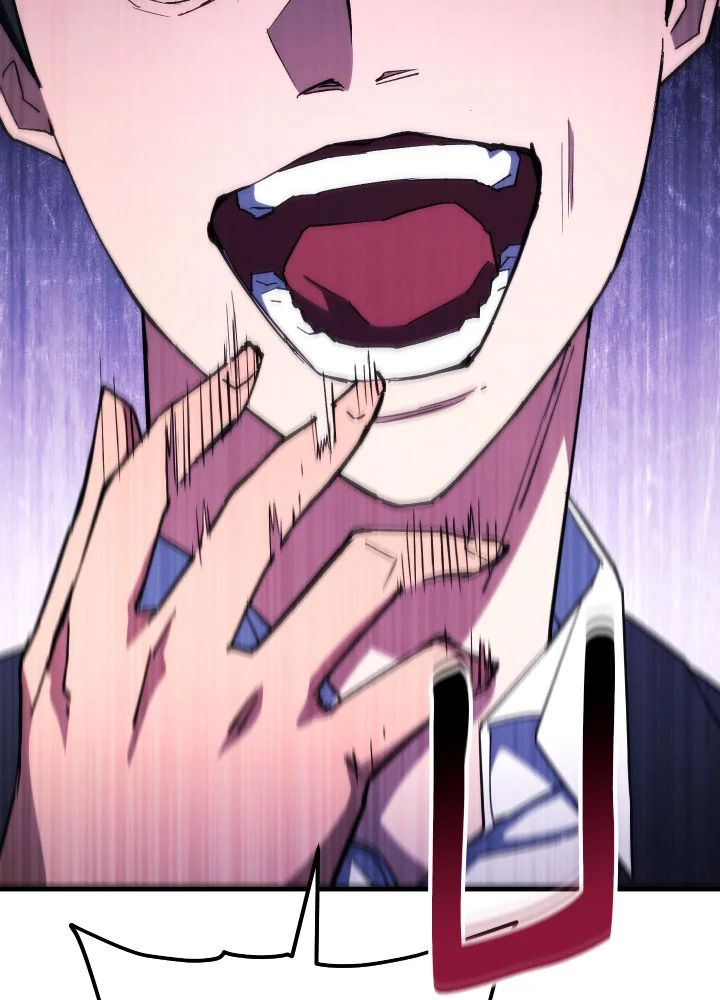 The Hero Returns ตอนที่ 90 หน้า 66