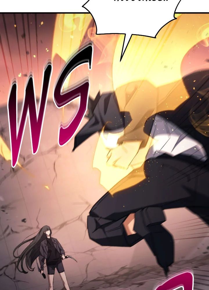 The Hero Returns ตอนที่ 90 หน้า 68