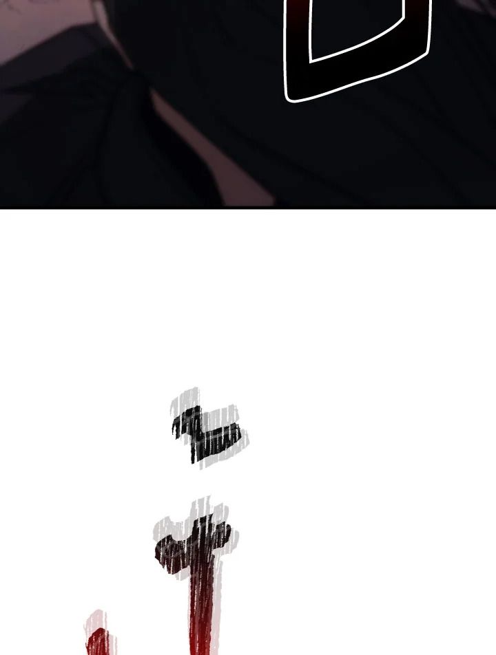 The Hero Returns ตอนที่ 90 หน้า 84