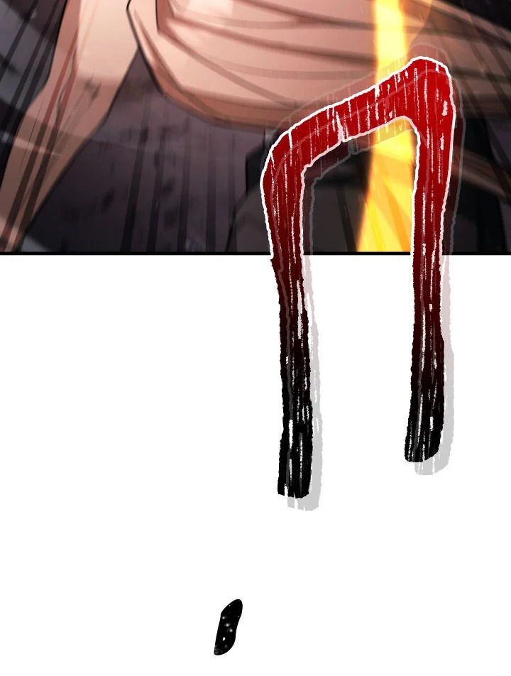 The Hero Returns ตอนที่ 90 หน้า 86