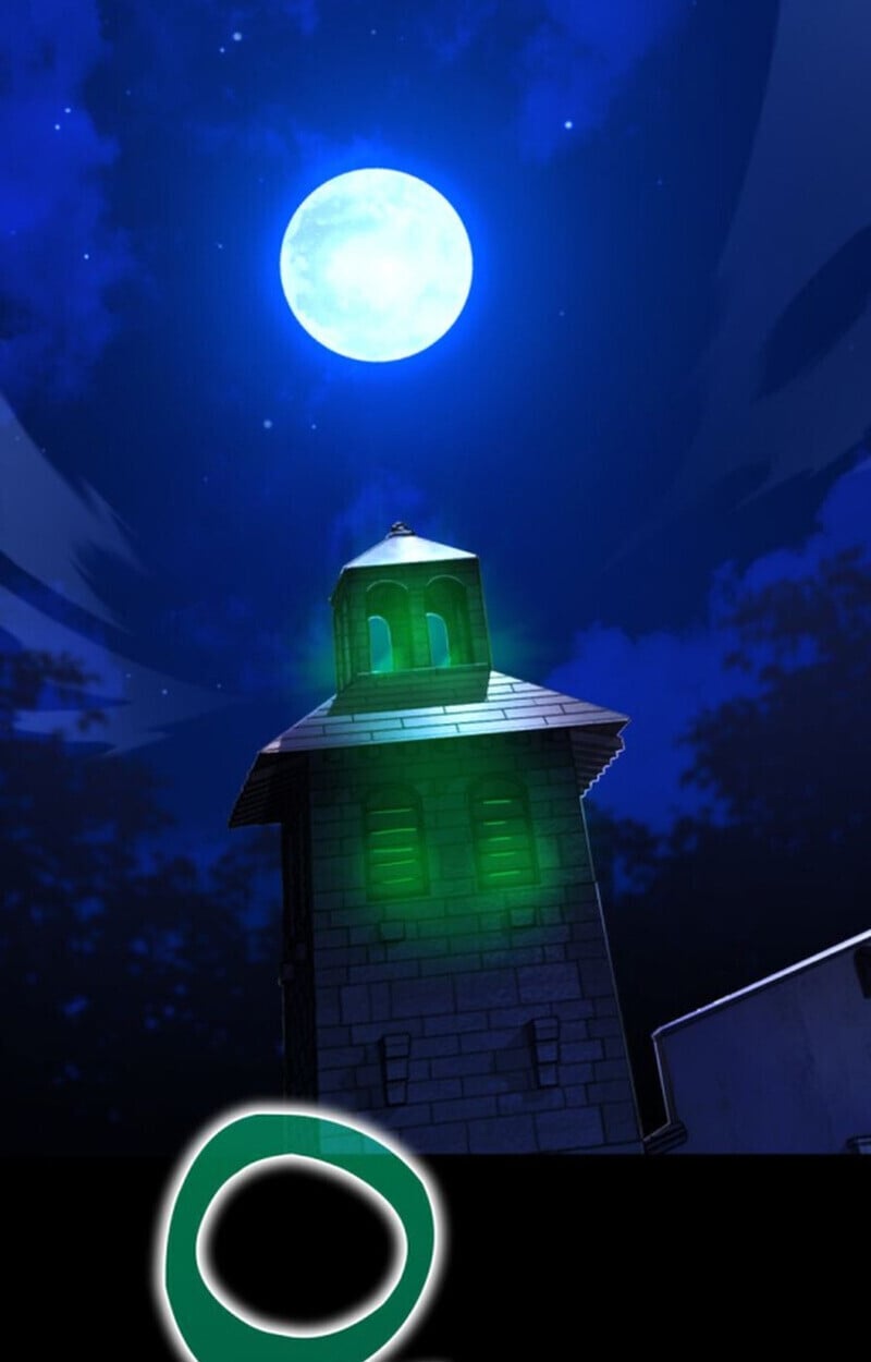 Player of a Fallen Noble Family ตอนที่ 9 9