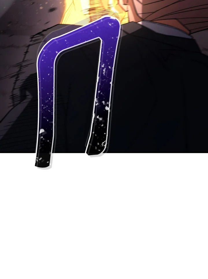 The Hero Returns ตอนที่ 90 หน้า 90