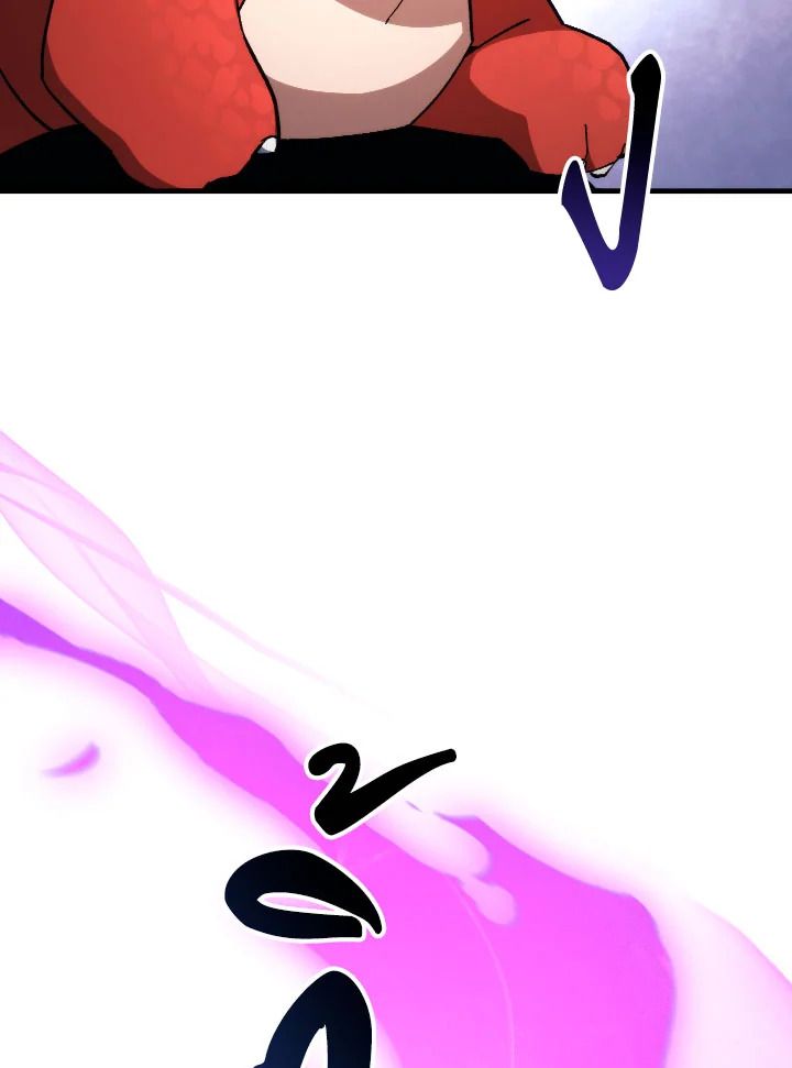 The Hero Returns ตอนที่ 90 หน้า 99