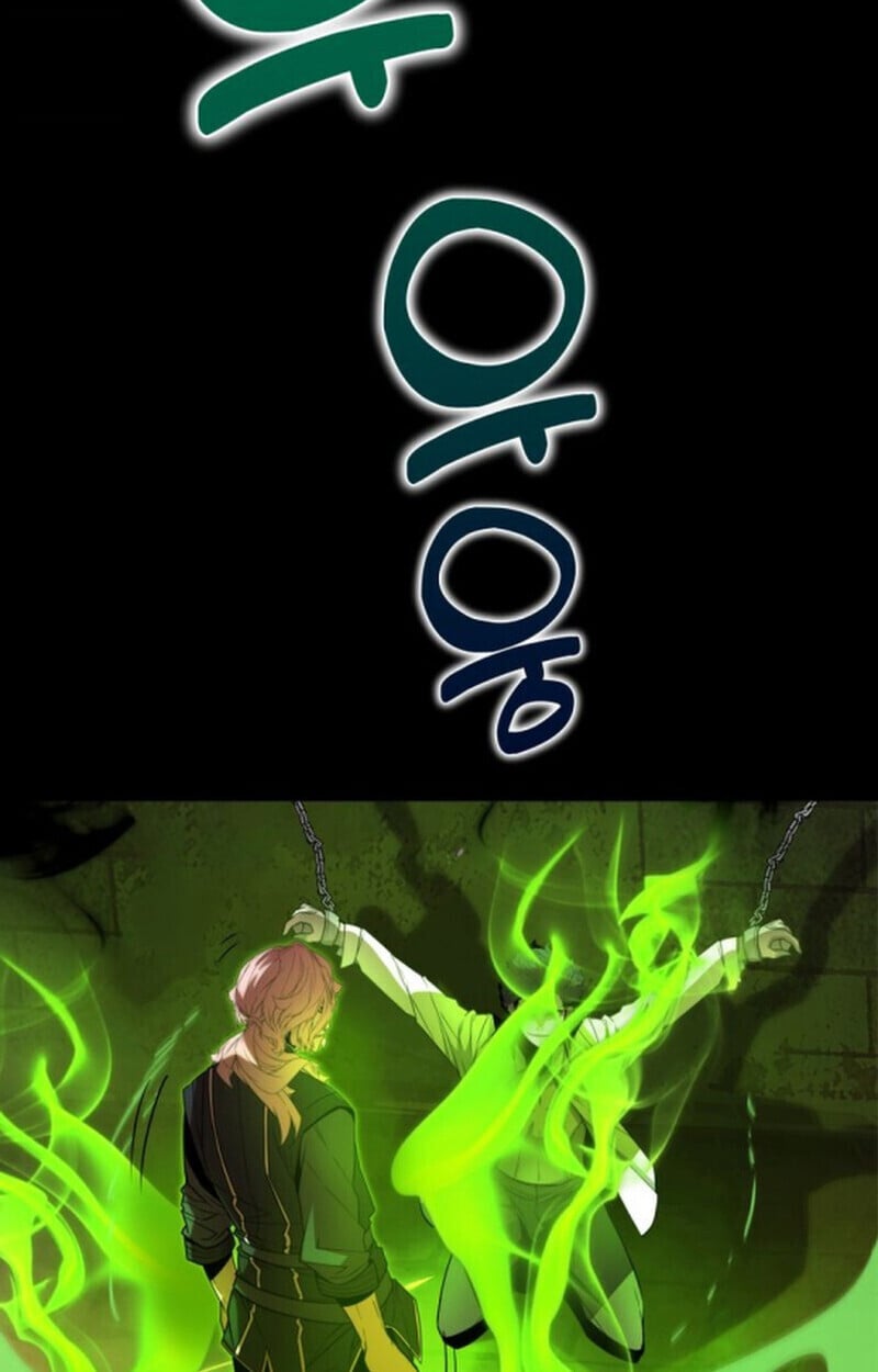 Player of a Fallen Noble Family ตอนที่ 9 10