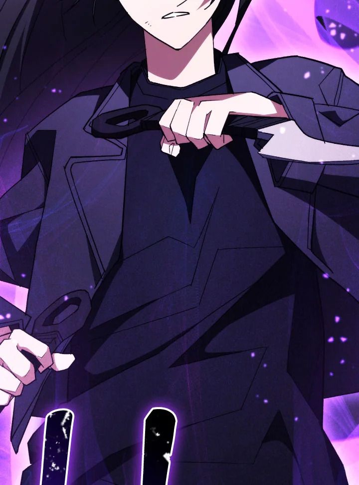 The Hero Returns ตอนที่ 90 หน้า 102