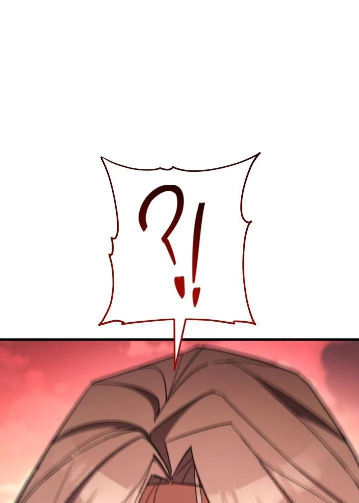 The Hero Returns ตอนที่ 90 หน้า 104