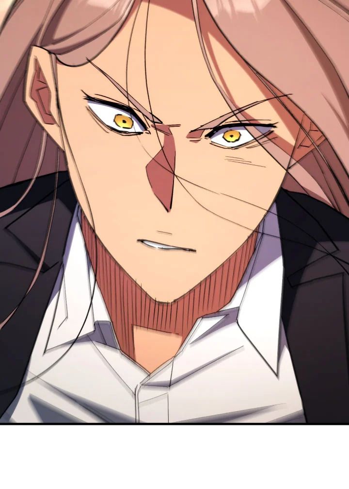 The Hero Returns ตอนที่ 90 หน้า 105