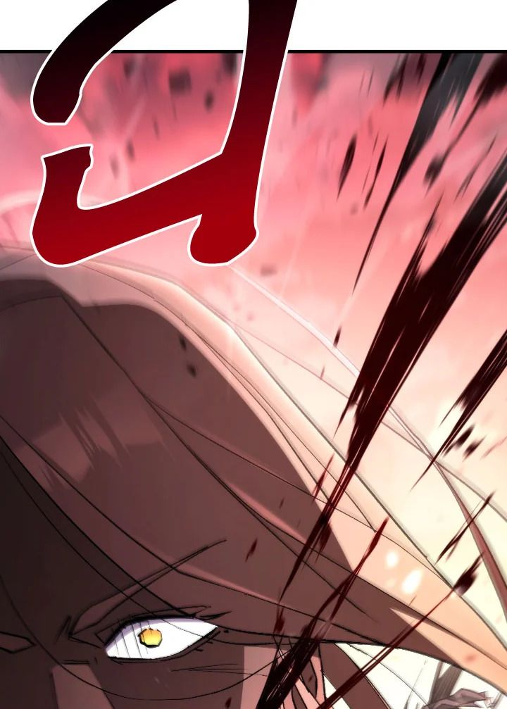 The Hero Returns ตอนที่ 90 หน้า 108