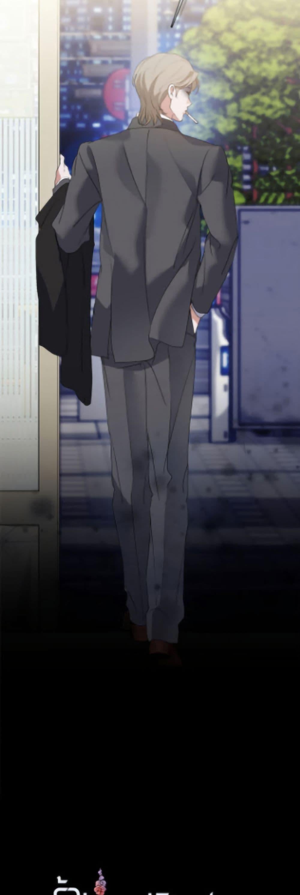 Afterlife Diner ตอนที่ 90 11