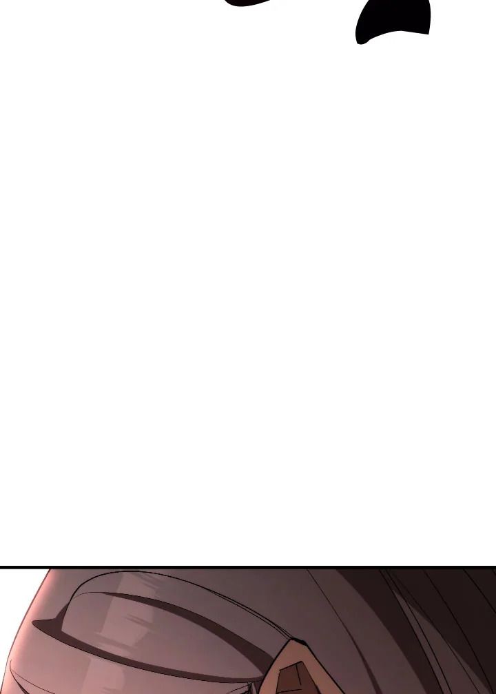 The Hero Returns ตอนที่ 90 หน้า 110