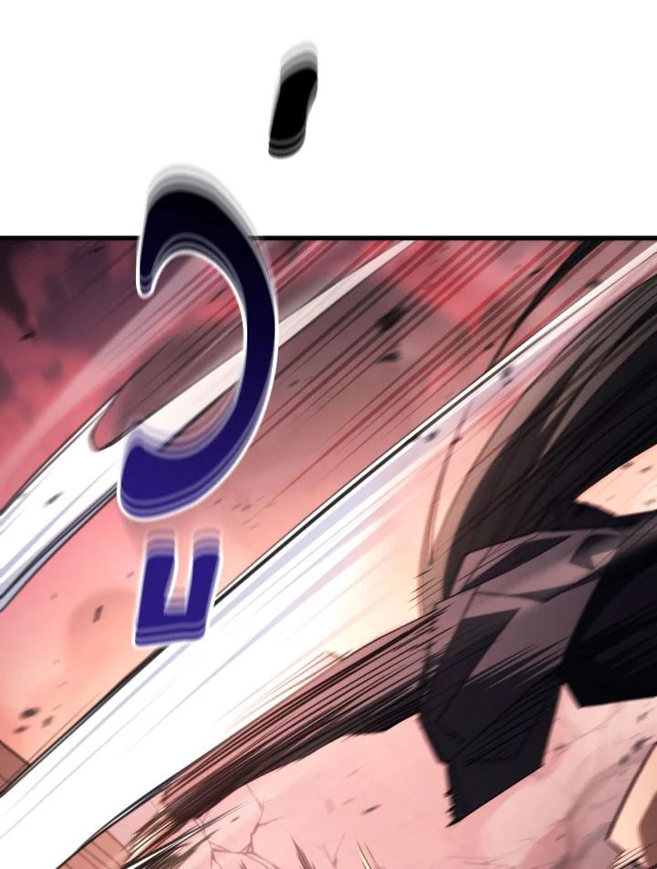 The Hero Returns ตอนที่ 90 หน้า 116