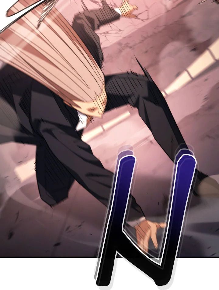 The Hero Returns ตอนที่ 90 หน้า 117