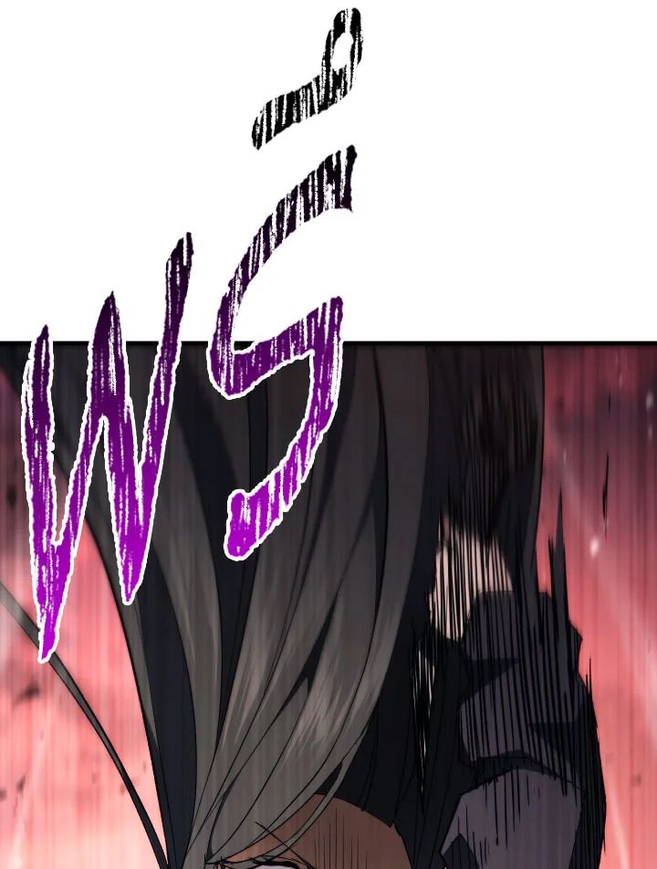 The Hero Returns ตอนที่ 90 หน้า 120