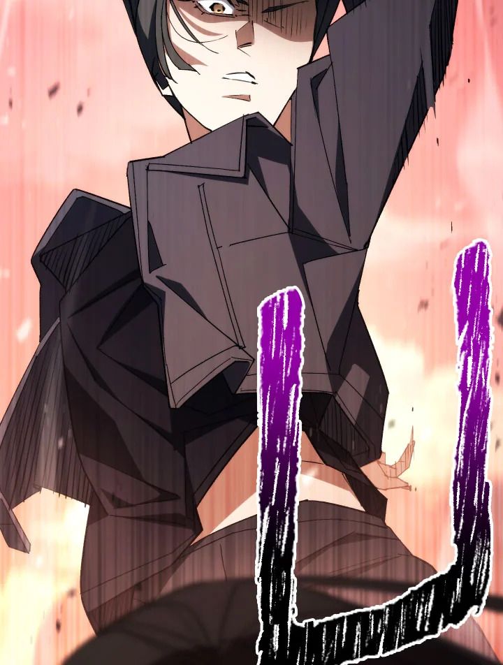 The Hero Returns ตอนที่ 90 หน้า 121