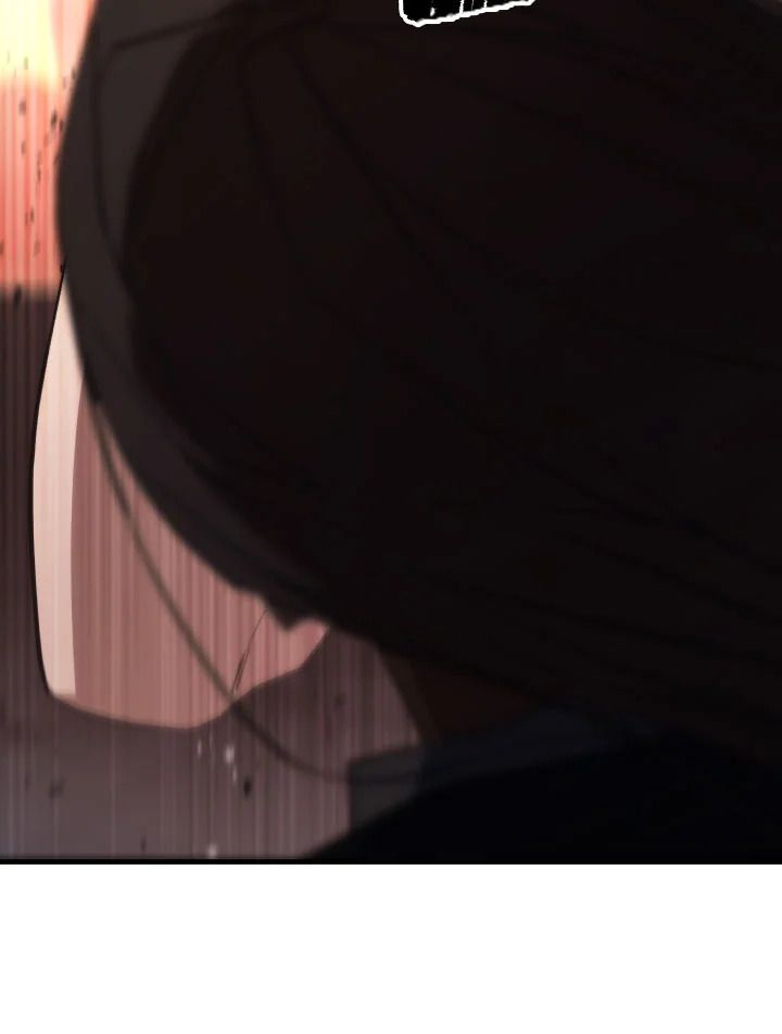 The Hero Returns ตอนที่ 90 หน้า 122