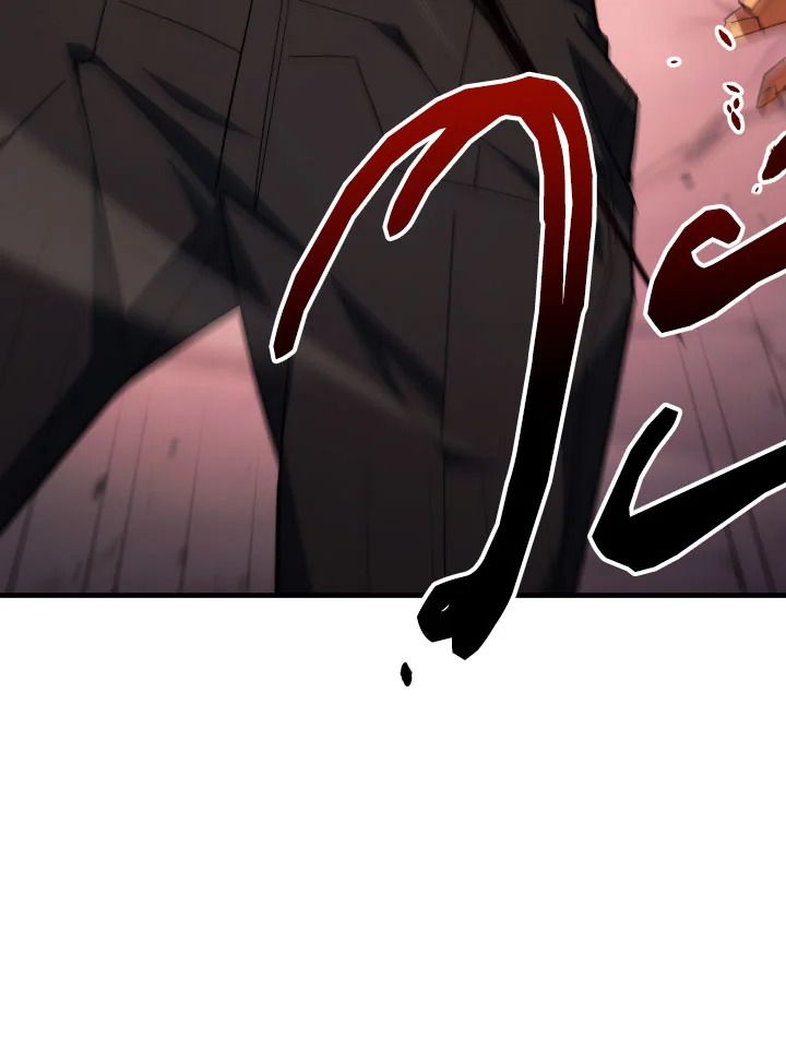 The Hero Returns ตอนที่ 90 หน้า 125